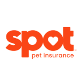 Spot Pet Insurance